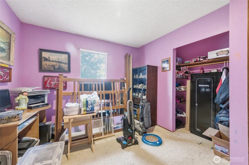 Property photo for 1320 Lunde Lane, Everson photo 15