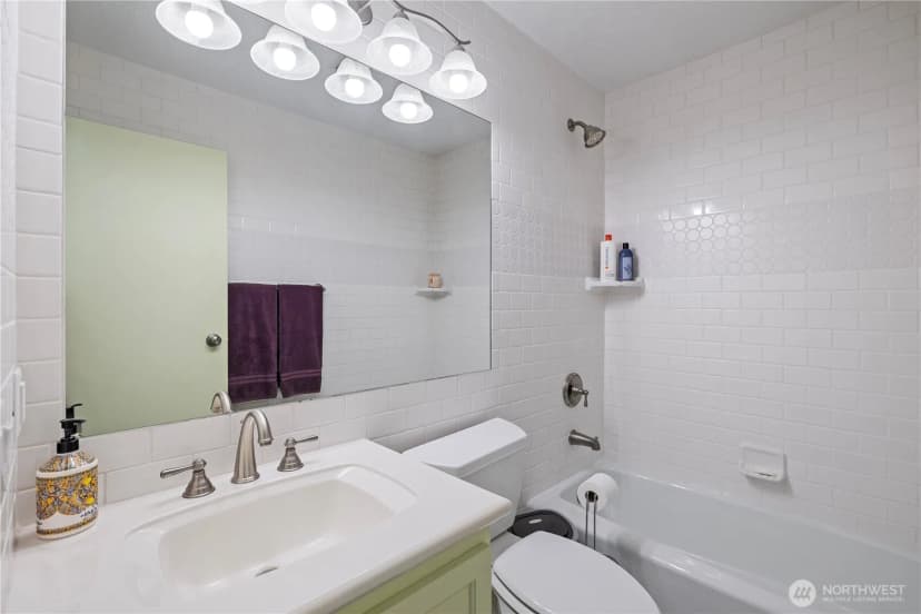 Property photo for 407 Summer Place S, Mattawa photo 18