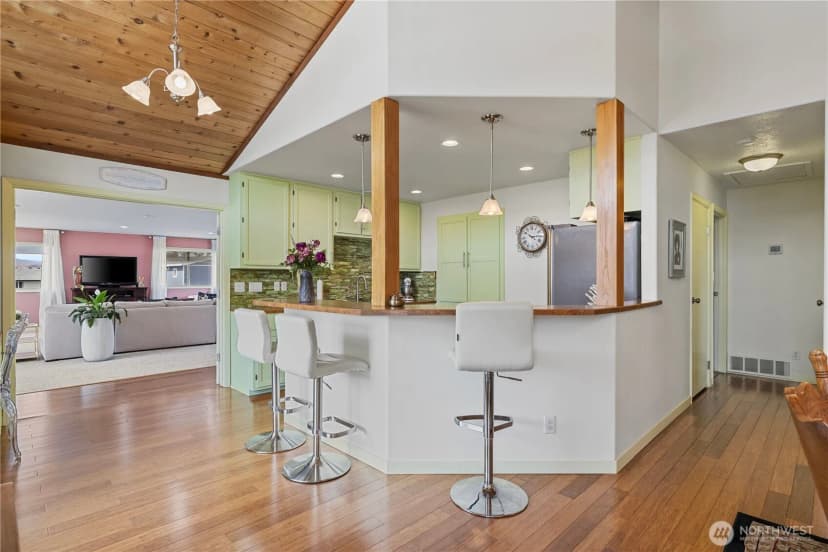 Property photo for 407 Summer Place S, Mattawa photo 11