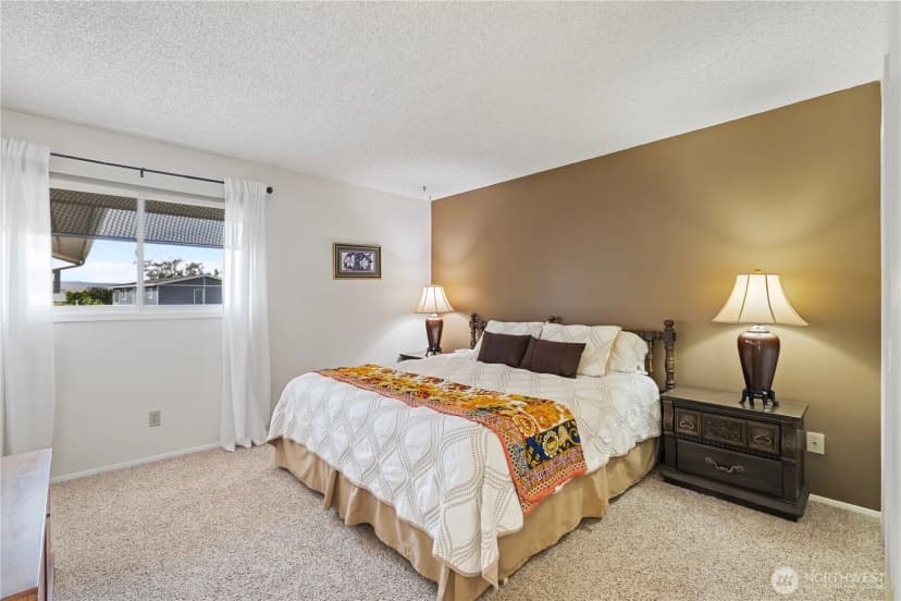 Property photo for 407 Summer Place S, Mattawa photo 20