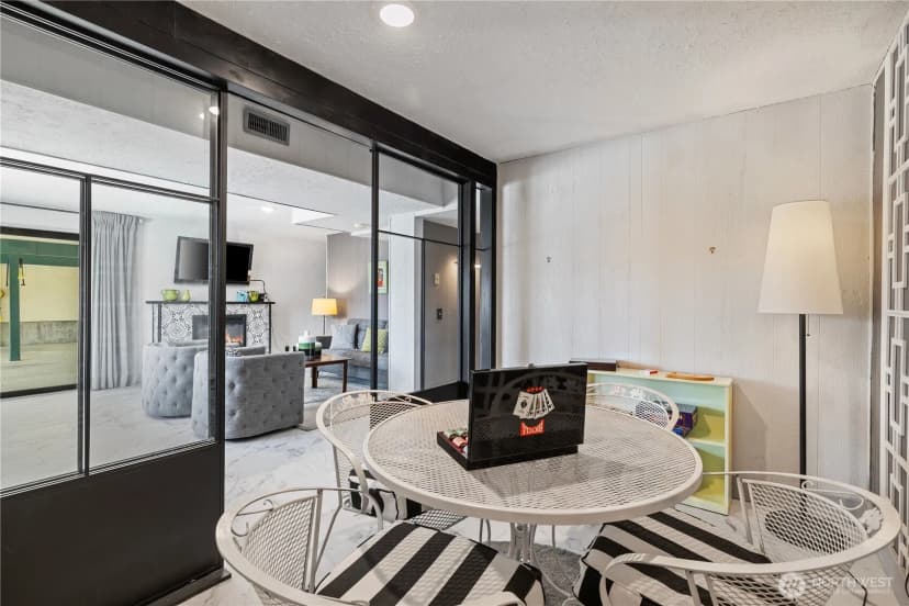 Property photo for 407 Summer Place S, Mattawa photo 25