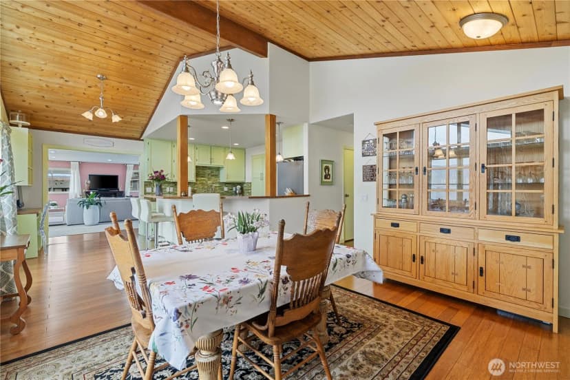 Property photo for 407 Summer Place S, Mattawa photo 17