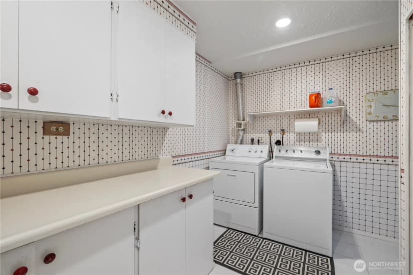 Property photo for 407 Summer Place S, Mattawa photo 28