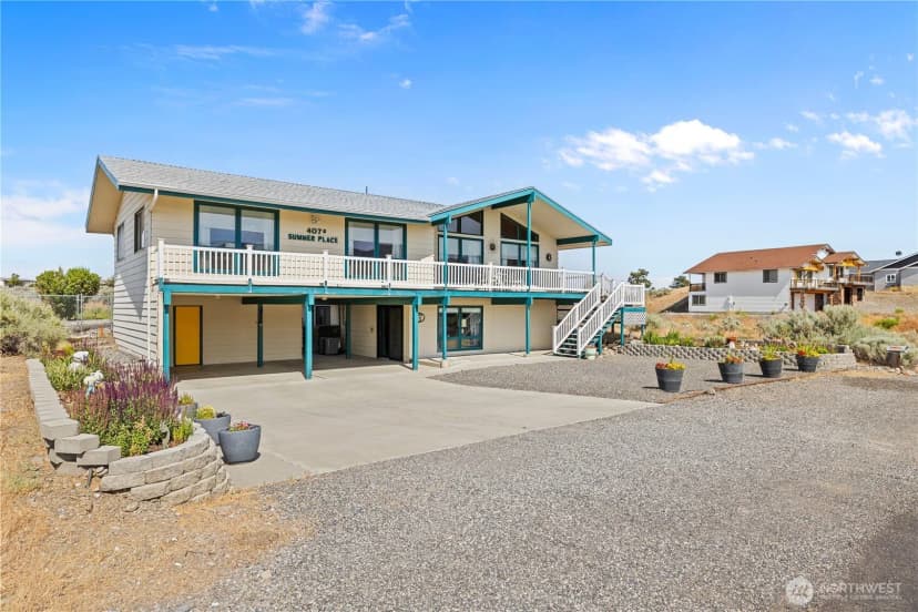 Property photo for 407 Summer Place S, Mattawa photo 40