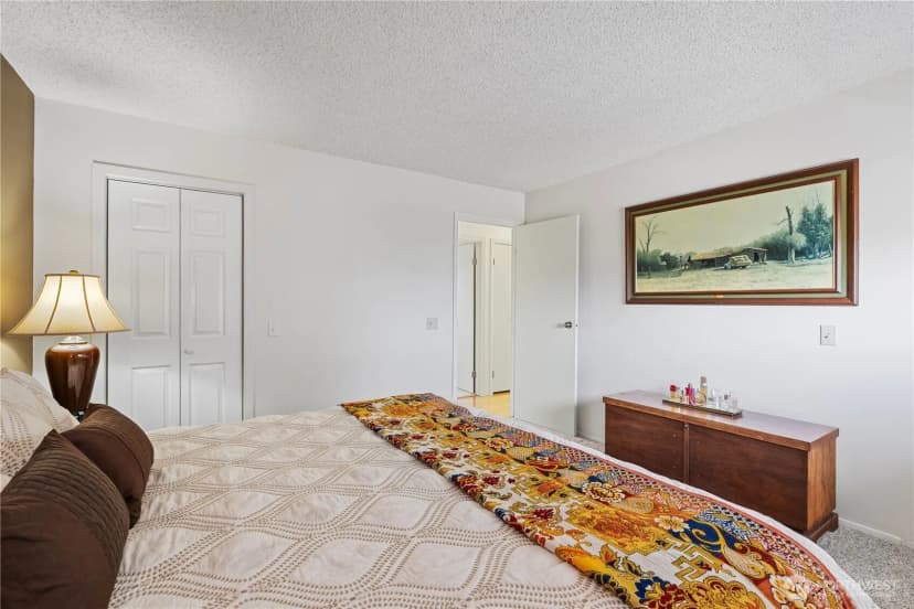 Property photo for 407 Summer Place S, Mattawa photo 21