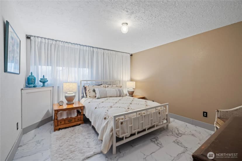 Property photo for 407 Summer Place S, Mattawa photo 27
