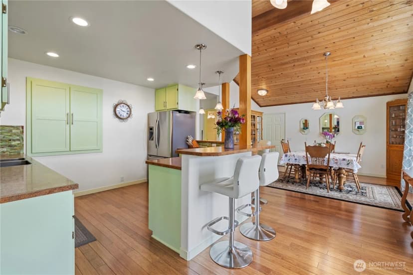 Property photo for 407 Summer Place S, Mattawa photo 14