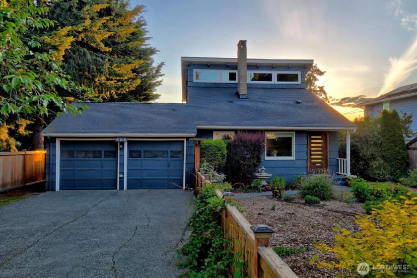 Property photo for 10515 1st Avenue Nw, Seattle photo 33