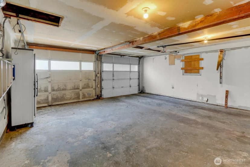 Property photo for 10515 1st Avenue Nw, Seattle photo 26