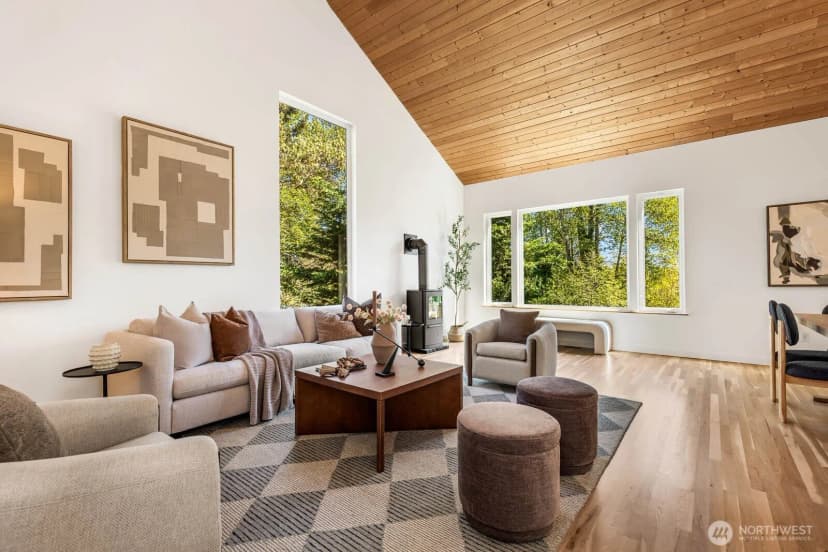 Property photo for 15504 Se 18th Street, Bellevue photo 12