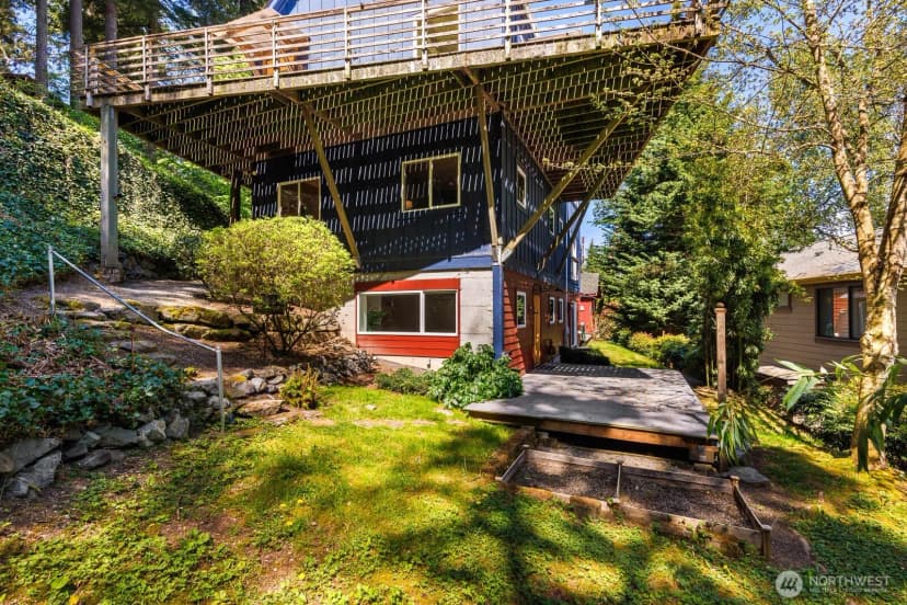 Property photo for 15504 Se 18th Street, Bellevue photo 29
