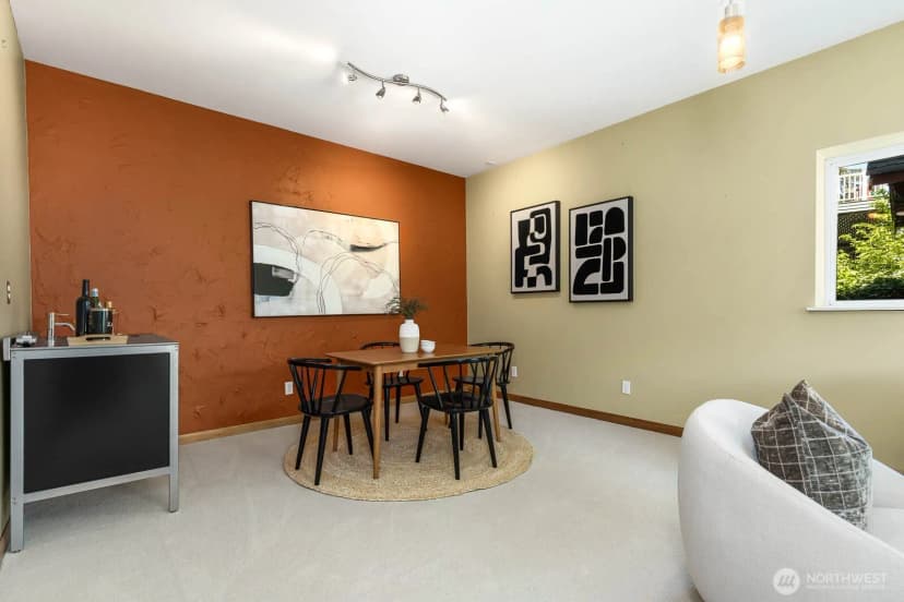 Property photo for 15504 Se 18th Street, Bellevue photo 22