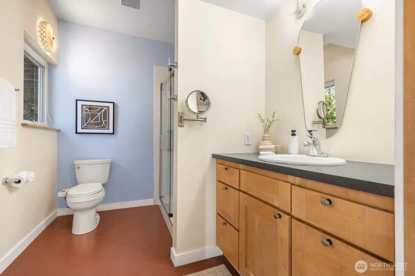 Property photo for 15504 Se 18th Street, Bellevue photo 18