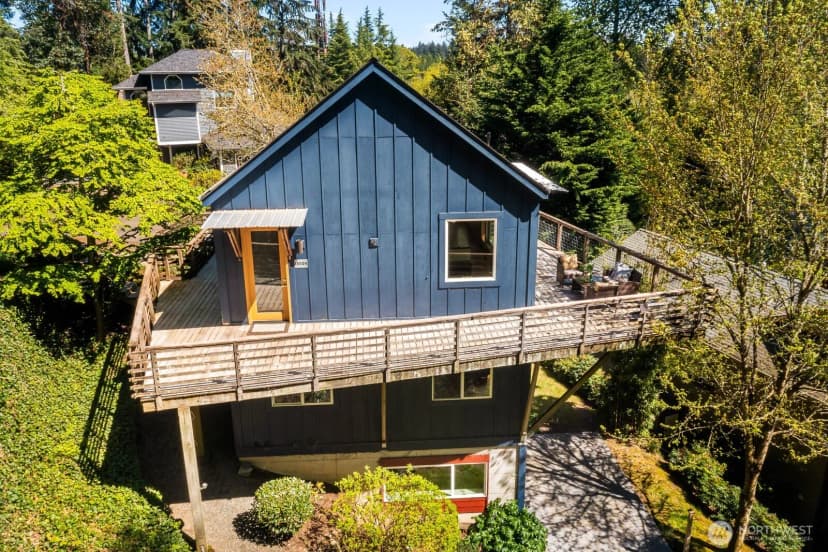Property photo for 15504 Se 18th Street, Bellevue photo 30
