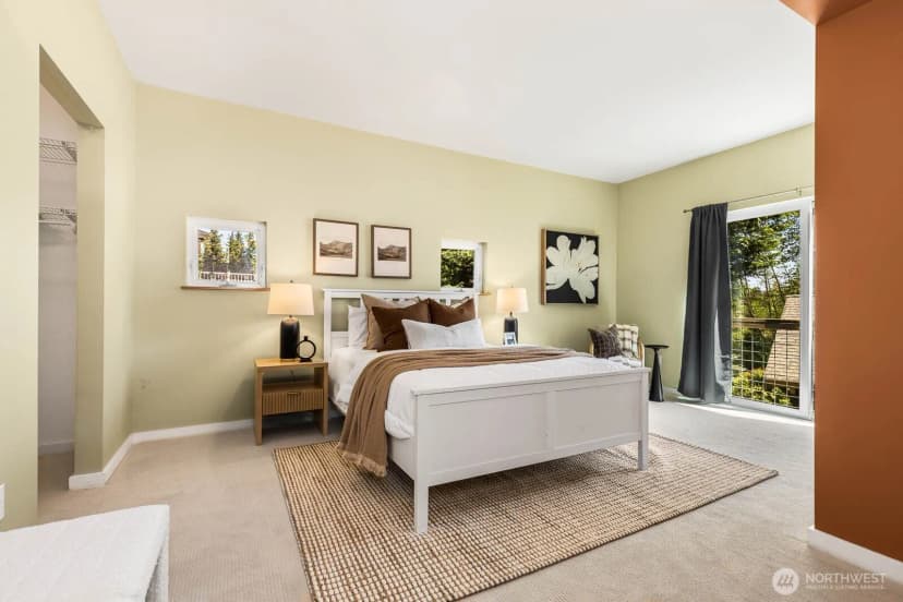 Property photo for 15504 Se 18th Street, Bellevue photo 16