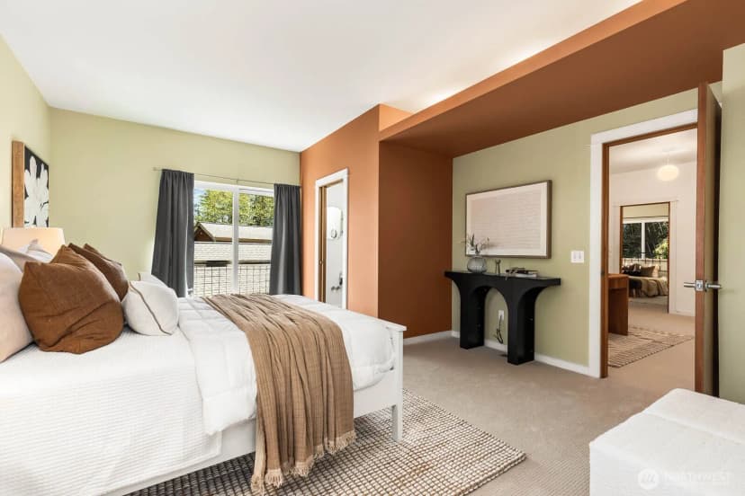 Property photo for 15504 Se 18th Street, Bellevue photo 17