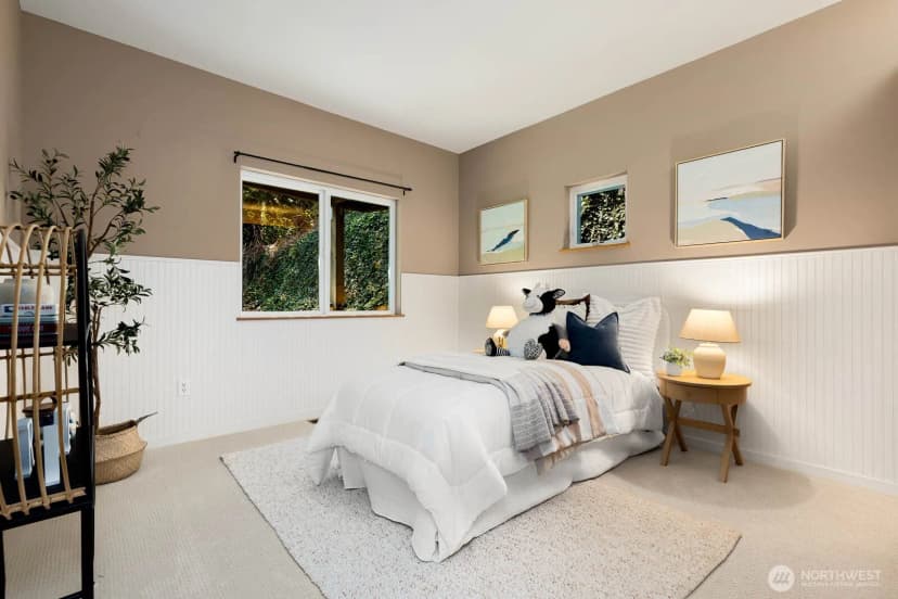 Property photo for 15504 Se 18th Street, Bellevue photo 21