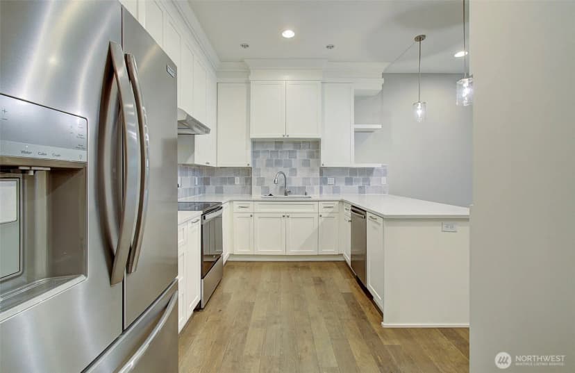 Property photo for 3841 Nw 74th Avenue #62, Camas photo 15