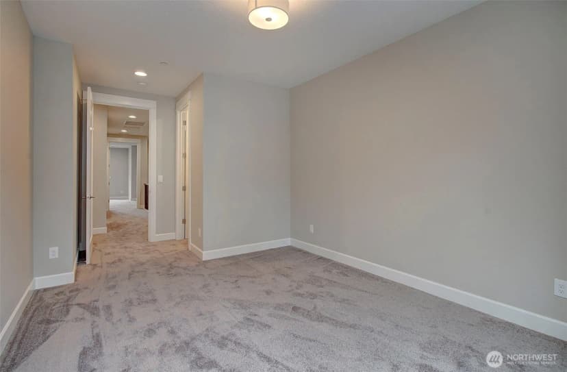 Property photo for 3841 Nw 74th Avenue #62, Camas photo 23