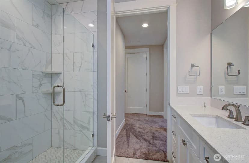 Property photo for 3841 Nw 74th Avenue #62, Camas photo 25