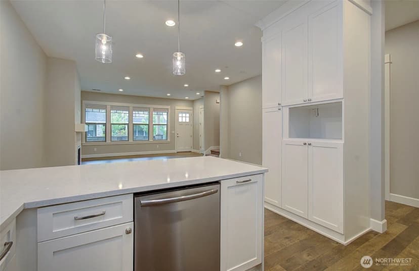Property photo for 3841 Nw 74th Avenue #62, Camas photo 13