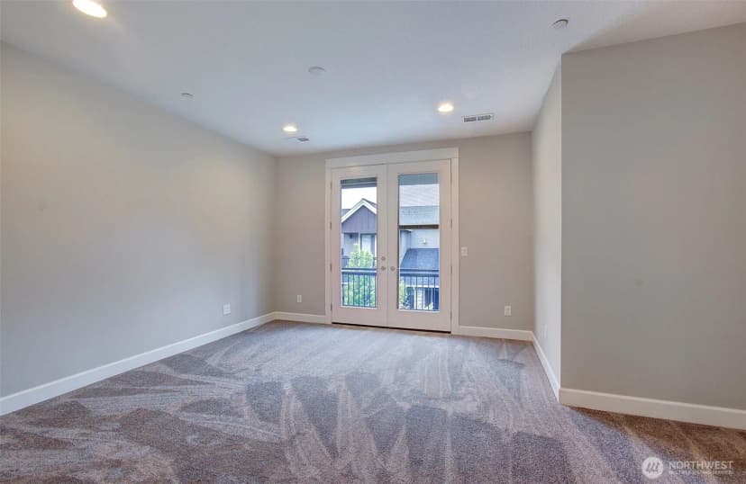 Property photo for 3841 Nw 74th Avenue #62, Camas photo 35