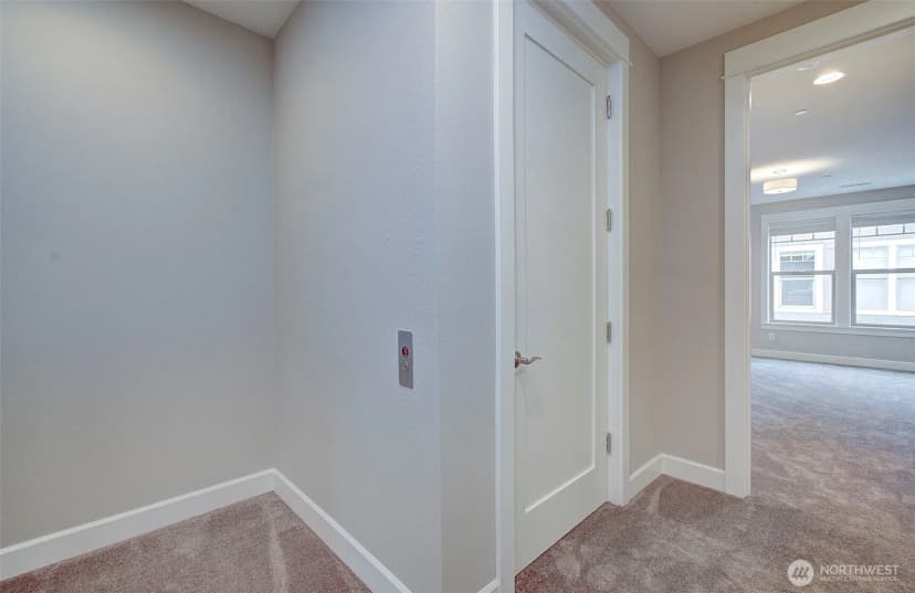 Property photo for 3841 Nw 74th Avenue #62, Camas photo 26