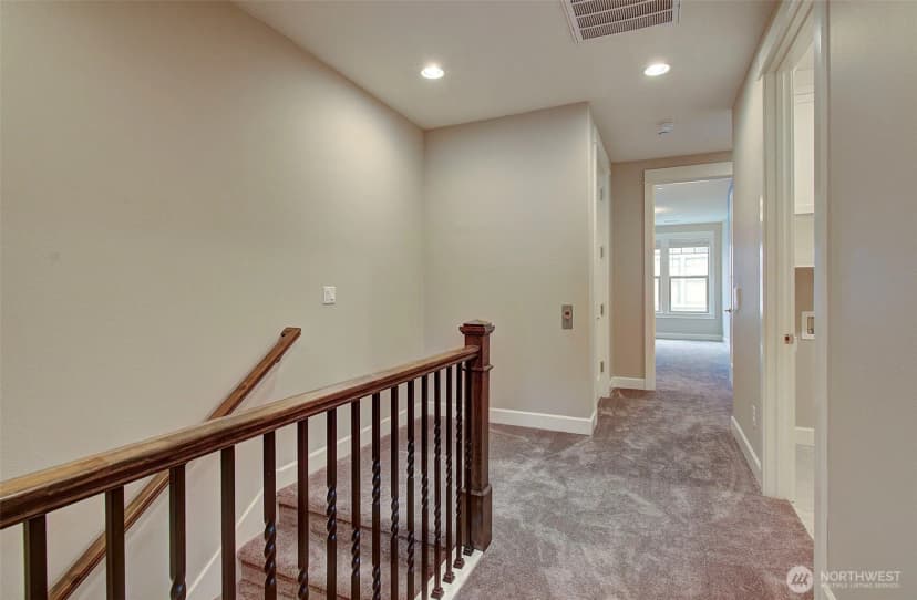 Property photo for 3841 Nw 74th Avenue #62, Camas photo 19