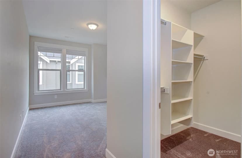Property photo for 3841 Nw 74th Avenue #62, Camas photo 18