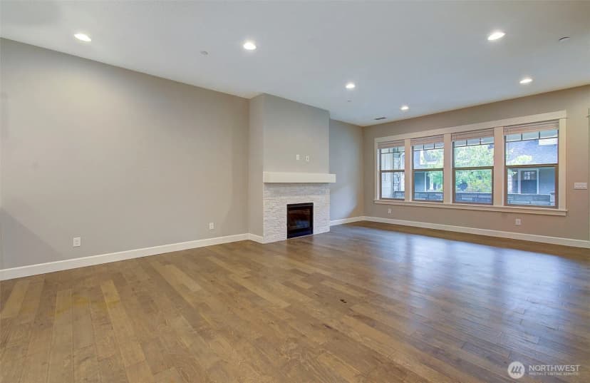 Property photo for 3841 Nw 74th Avenue #62, Camas photo 9