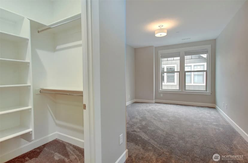 Property photo for 3841 Nw 74th Avenue #62, Camas photo 22