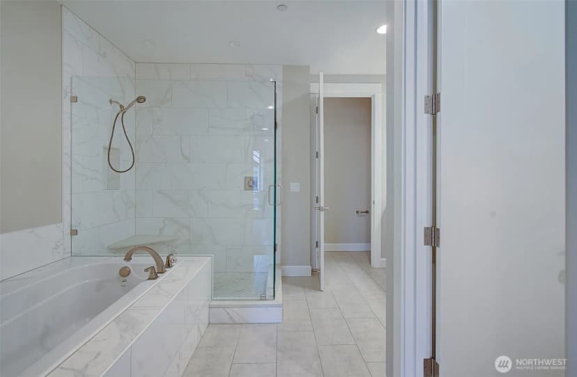 Property photo for 3841 Nw 74th Avenue #62, Camas photo 30