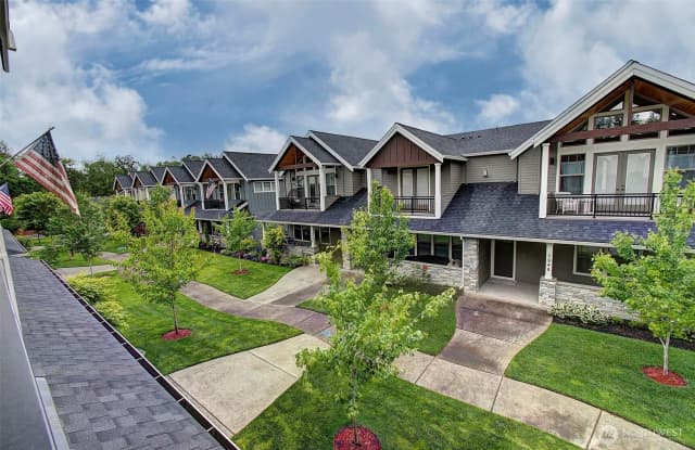 Property photo for 3841 Nw 74th Avenue #62, Camas photo 3