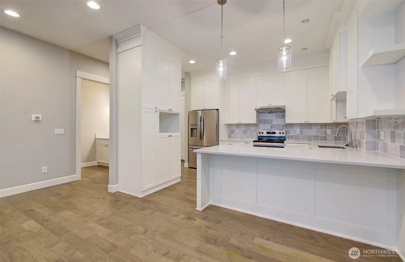 Property photo for 3841 Nw 74th Avenue #62, Camas photo 6