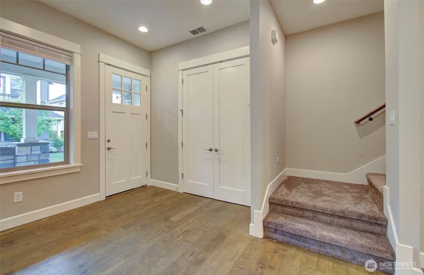 Property photo for 3841 Nw 74th Avenue #62, Camas photo 8