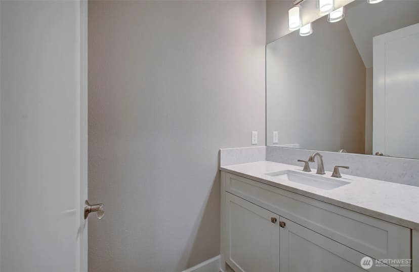 Property photo for 3841 Nw 74th Avenue #62, Camas photo 12