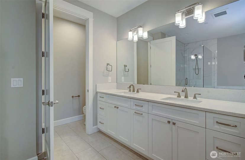 Property photo for 3841 Nw 74th Avenue #62, Camas photo 31