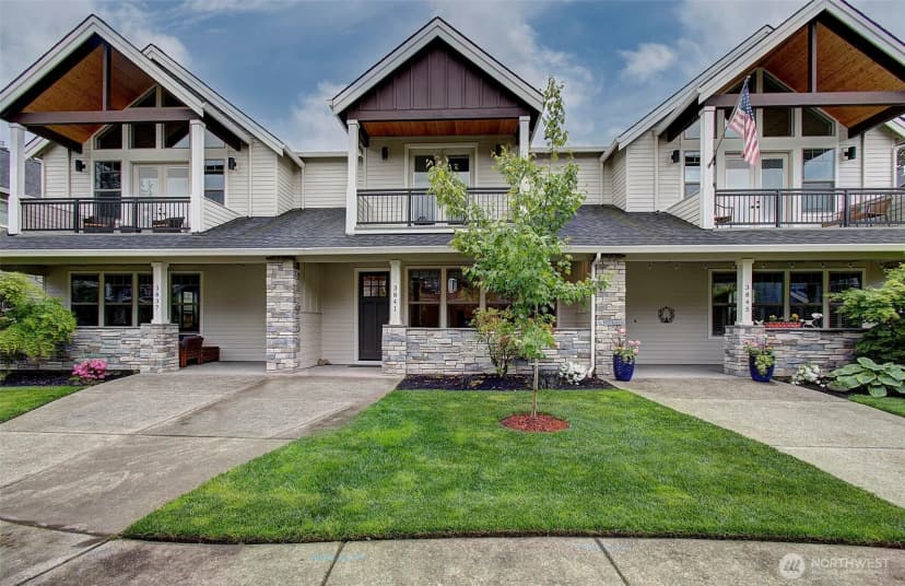 Property photo for 3841 Nw 74th Avenue #62, Camas