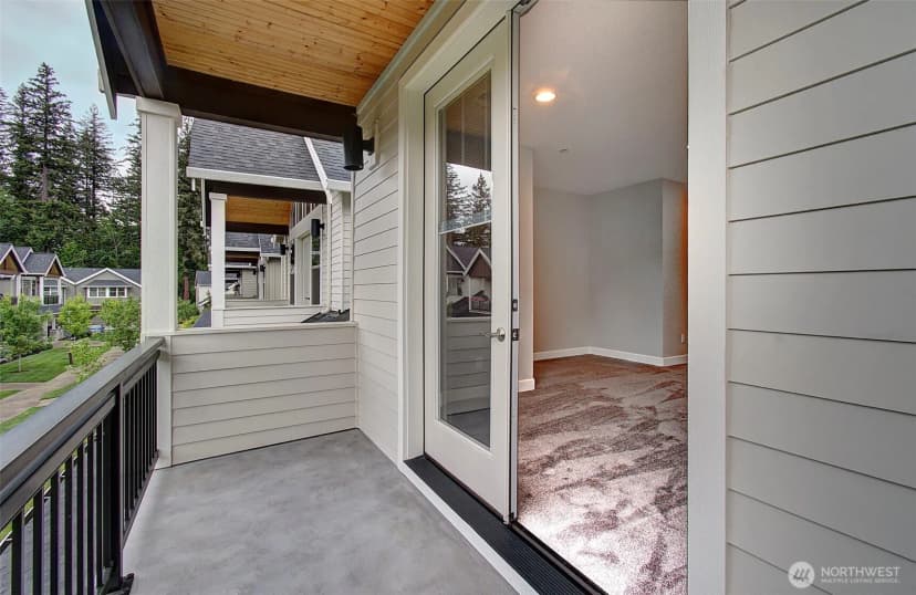 Property photo for 3841 Nw 74th Avenue #62, Camas photo 28