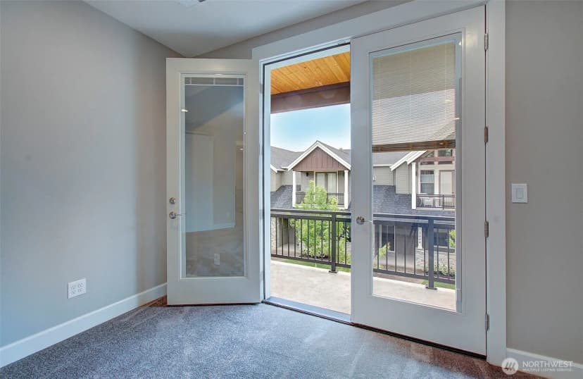 Property photo for 3841 Nw 74th Avenue #62, Camas photo 34