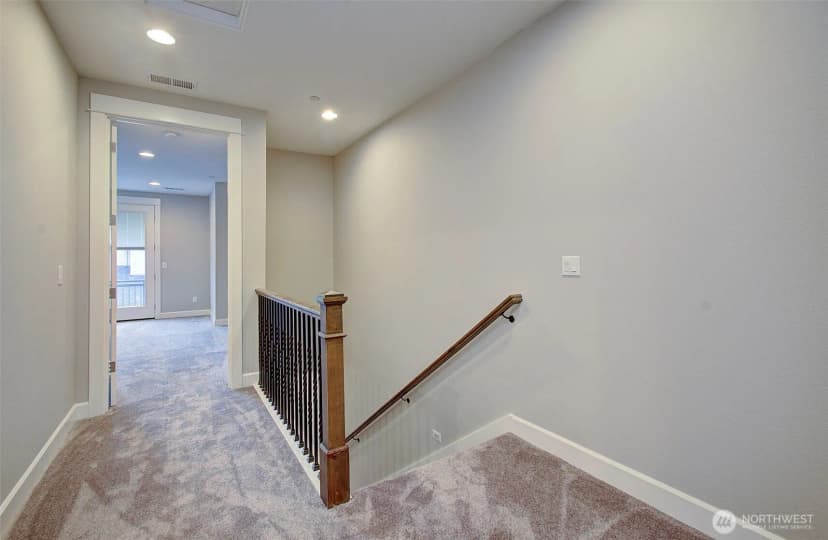 Property photo for 3841 Nw 74th Avenue #62, Camas photo 20