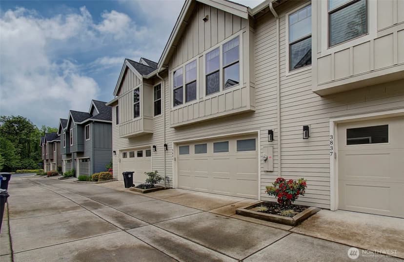 Property photo for 3841 Nw 74th Avenue #62, Camas photo 38