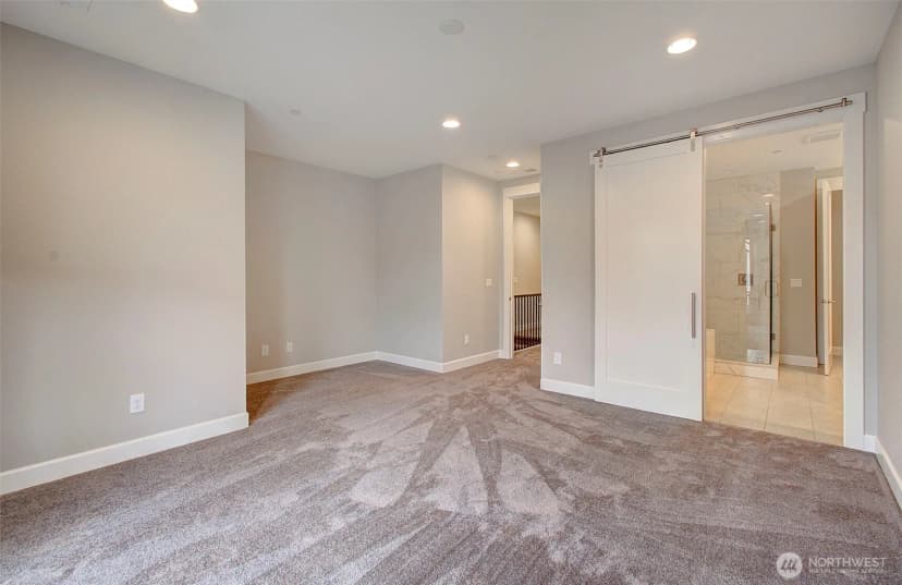 Property photo for 3841 Nw 74th Avenue #62, Camas photo 36
