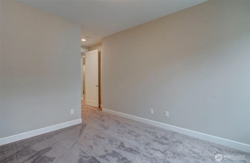 Property photo for 3841 Nw 74th Avenue #62, Camas photo 16