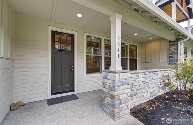 Property photo for 3841 Nw 74th Avenue #62, Camas photo 5