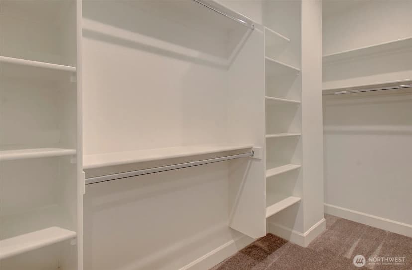 Property photo for 3841 Nw 74th Avenue #62, Camas photo 37