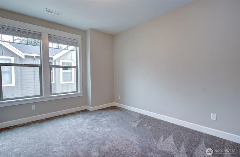 Property photo for 3841 Nw 74th Avenue #62, Camas photo 17