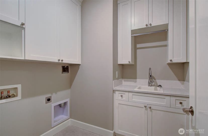 Property photo for 3841 Nw 74th Avenue #62, Camas photo 27