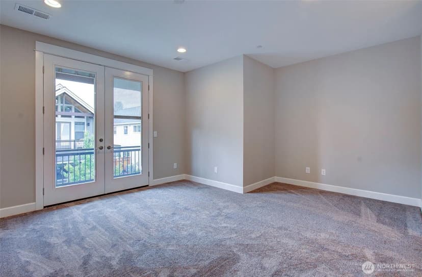 Property photo for 3841 Nw 74th Avenue #62, Camas photo 33