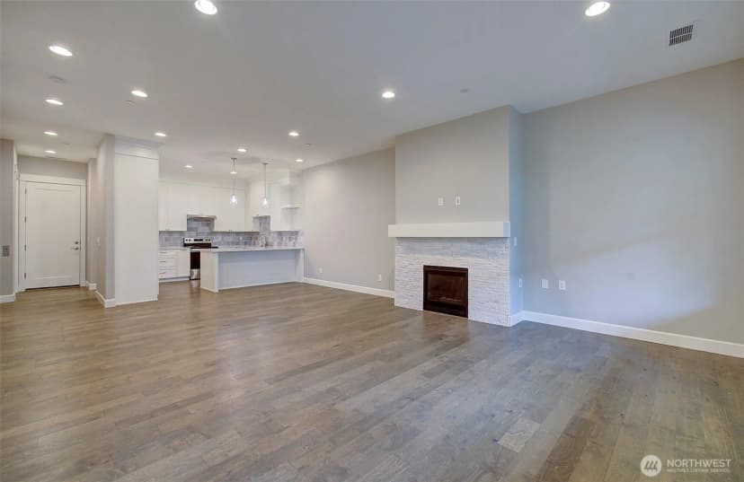 Property photo for 3841 Nw 74th Avenue #62, Camas photo 11